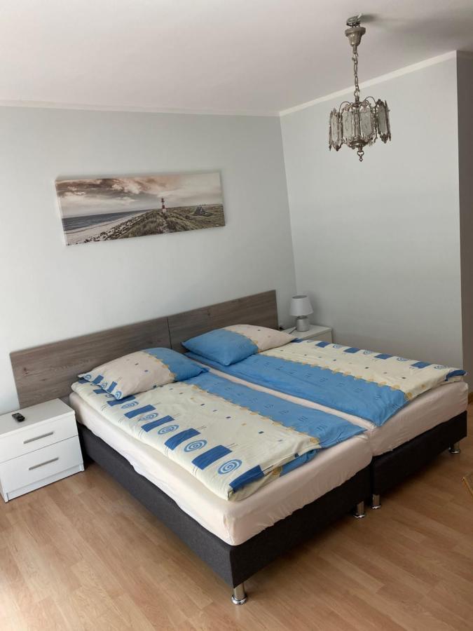 Pod Borowikiem Hotel Grzybowo  Kültér fotó