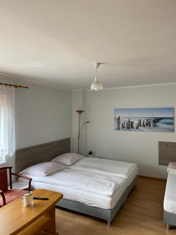 Pod Borowikiem Hotel Grzybowo  Kültér fotó