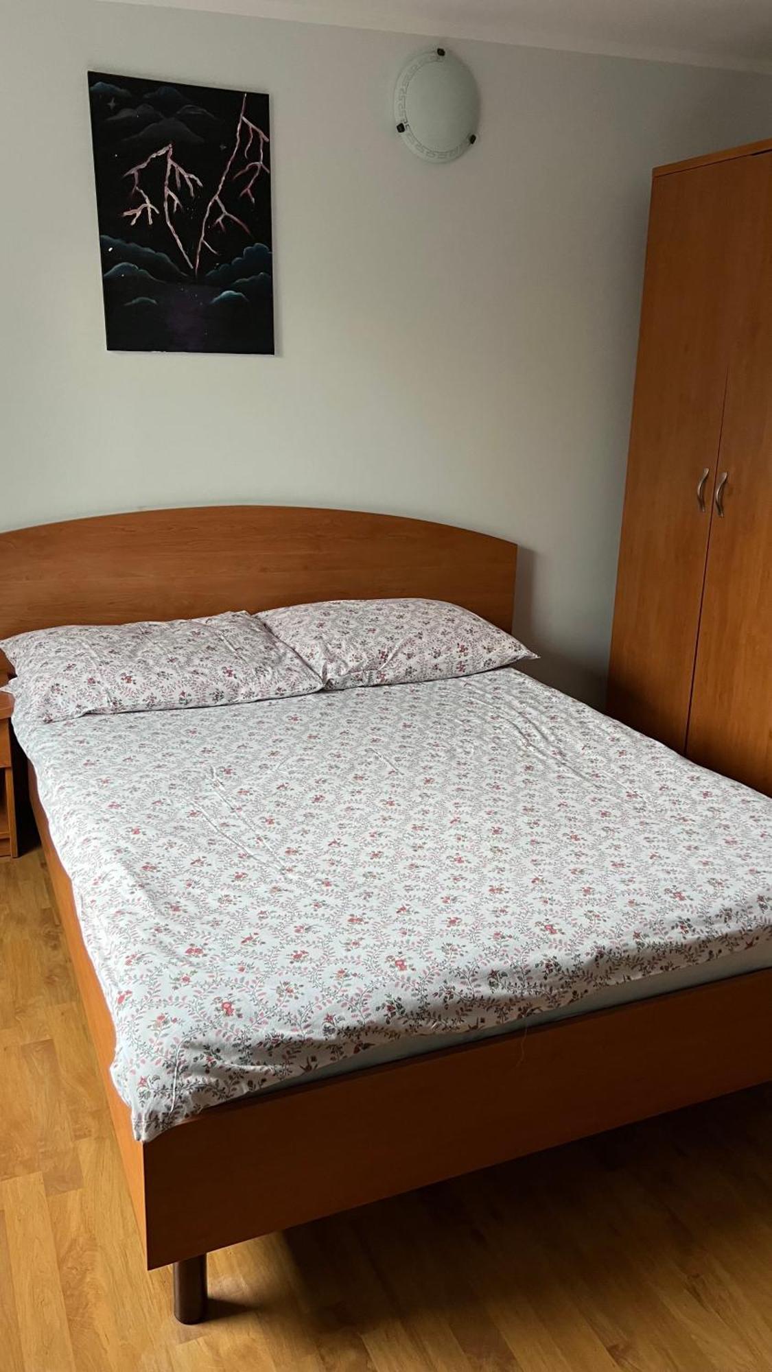 Pod Borowikiem Hotel Grzybowo  Kültér fotó